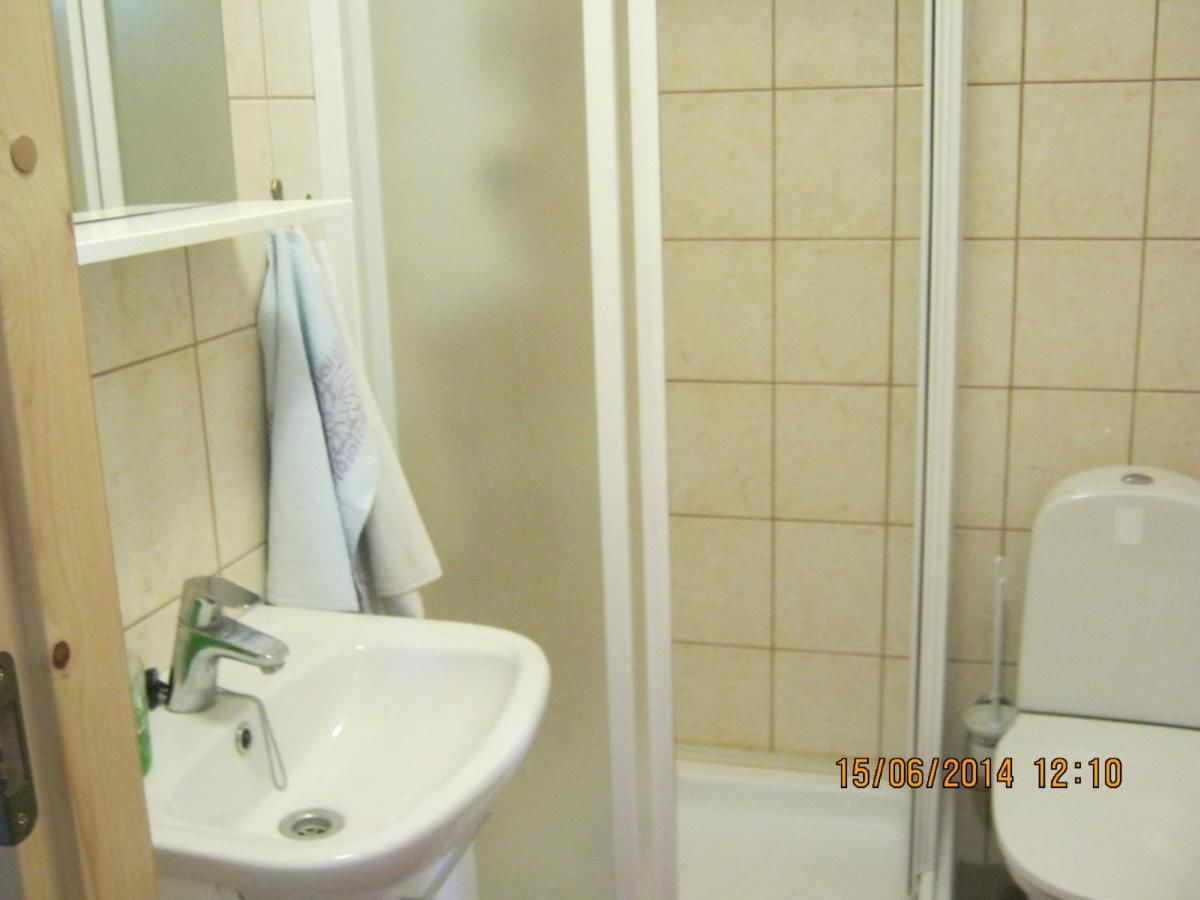 Гостевой дом Merellinen Kalda Talu Holiday Farm Sutu-23