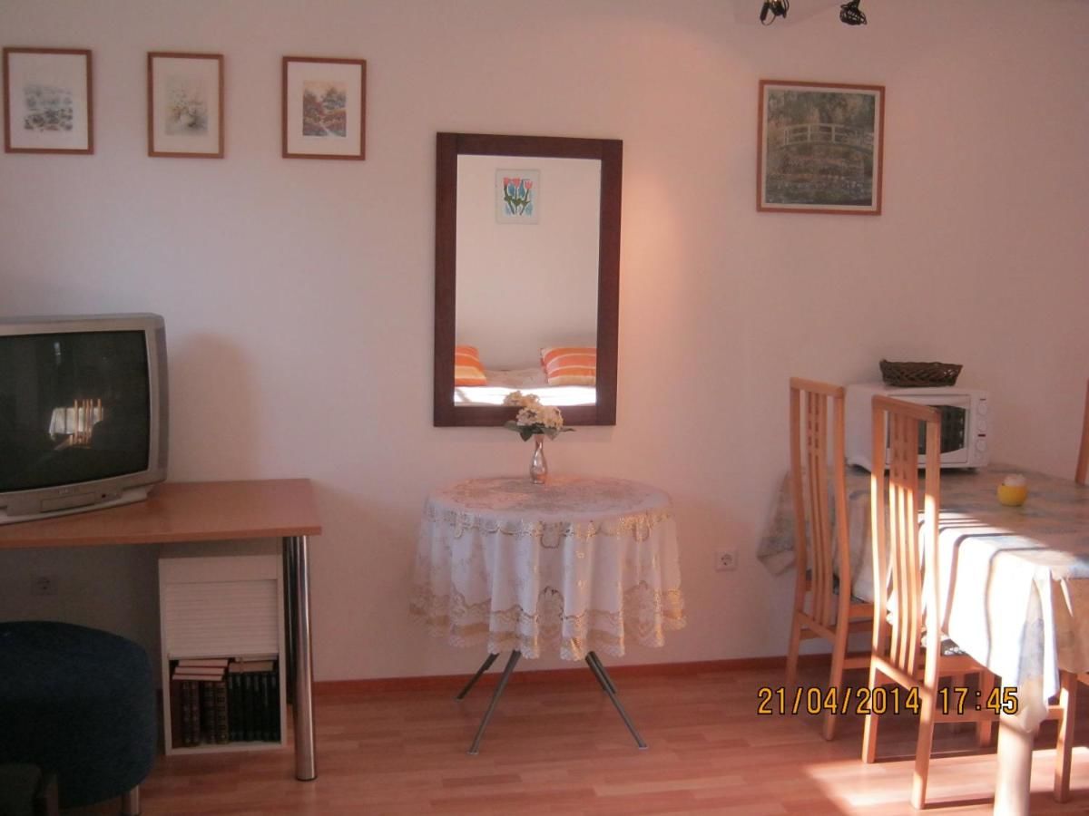 Гостевой дом Merellinen Kalda Talu Holiday Farm Sutu-35